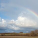 meteo domani