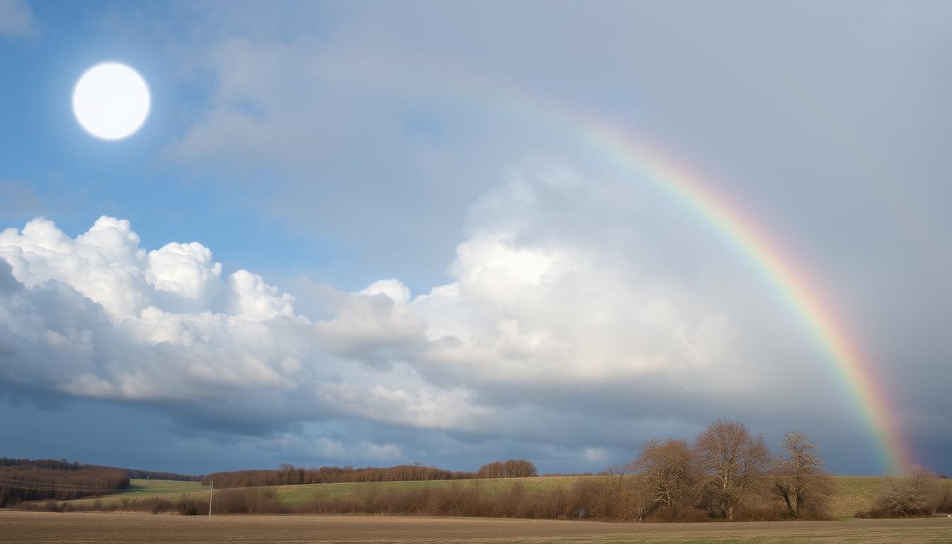 meteo domani